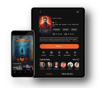 my family cinema app,my family cinema apk,my family cinema download